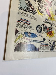 X-Men (1977) # 103 (Fine) Juggernaut and Black Tom Cassidy | Claremont Cockrum 