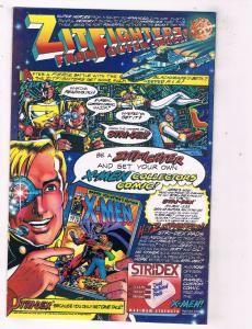 Barbie #31 VF/NM Marvel Comics Modern Age Comic Book Jul 1993 DE47 AD33