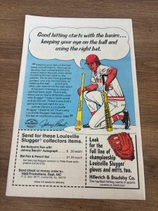 Ghost Rider # 30 VF/NM Marvel Comic Book Johnny Blaze 13 J437