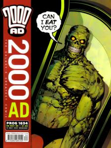 Prog 1634