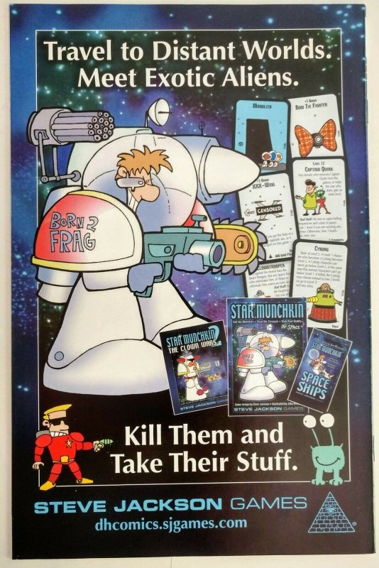 Star Wars: Dark Times - Out of the Wilderness #1-5, Complete Set 