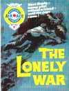 The Lonely War
