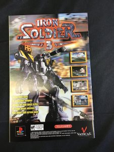 Batgirl Annual (2000) (VF)