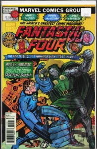 The Unbelievable Gwenpool #21 Lenticular Cover (2017) Gwenpool