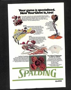 Weird Wonder Tales #18 VF/NM 9.0