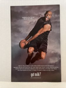 Detective Comics #831