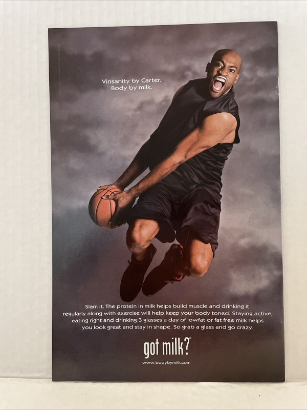 Detective Comics #831