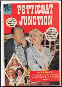 Petticoat Junction #5 (1965)