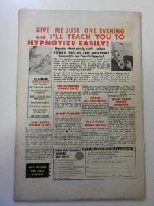 Tales to Astonish #64 (1965) VG- Condition cover detached bottom staple