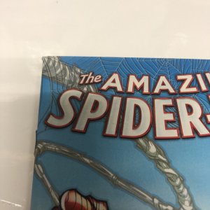 The Amazing Spider-Man (2014) # 1 (VF/NM) Variant Edition• Dan Slott • Ramos