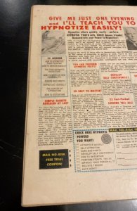 Tales of Suspense #61 (1965)Madarin app