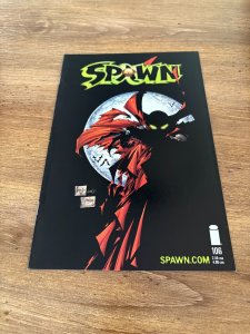 Spawn # 106 NM 1st Print Image Comic Book 11 J292