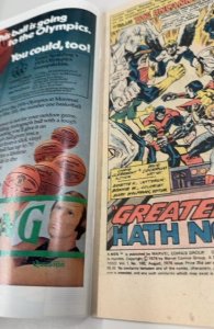 The Amazing Spider-Man #38 (1966)xmen vs xmen Phoenix cameo vf