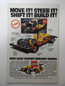 The Spectacular Spider-Man #25 (1978) FN Condition!