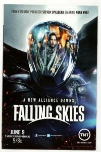 Green Hornet Legacy #37 (Dynamite, 2013) FN