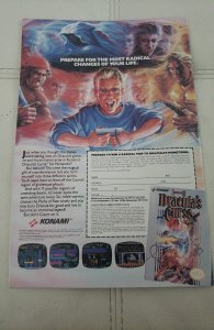 The Sensational She-Hulk #25 (1991)