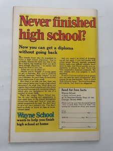 The Defenders # 21 VF Marvel Comic Book Hulk Dr. Strange Silver Surfer 32 LI7