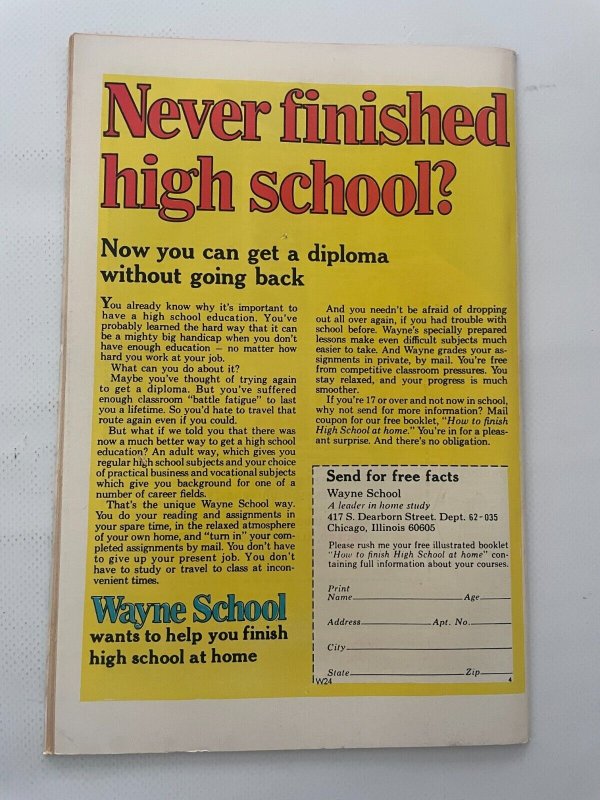 The Defenders # 21 VF Marvel Comic Book Hulk Dr. Strange Silver Surfer 32 LI7