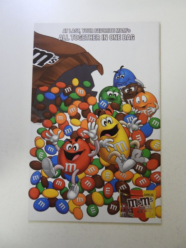 She-Hulk #1 Hughes Variant Cover (2022) NM condition