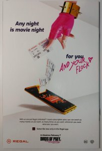 Batman #86 (9.4, 2020) [Key Issue]