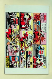 Riverdale High #1 (Jul 1990, Archie) - Near Mint