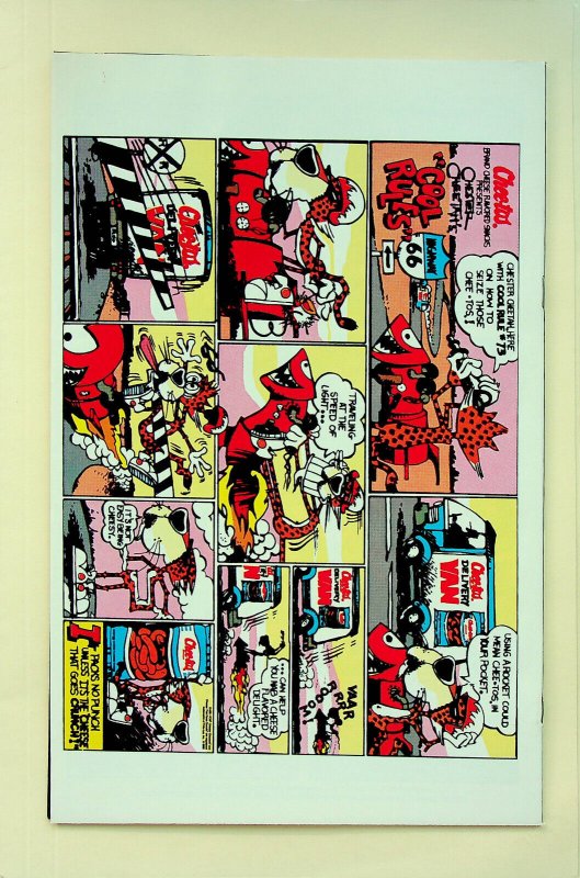 Riverdale High #1 (Jul 1990, Archie) - Near Mint