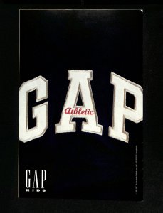 Wonder Woman (1987) #121