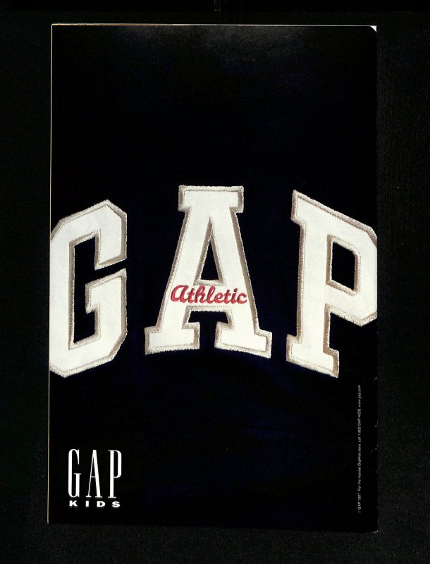 Wonder Woman (1987) #121