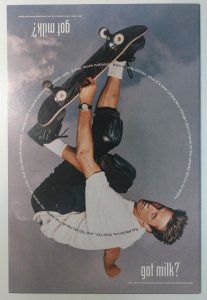 Moon Knight #4 (9.4, 1999)