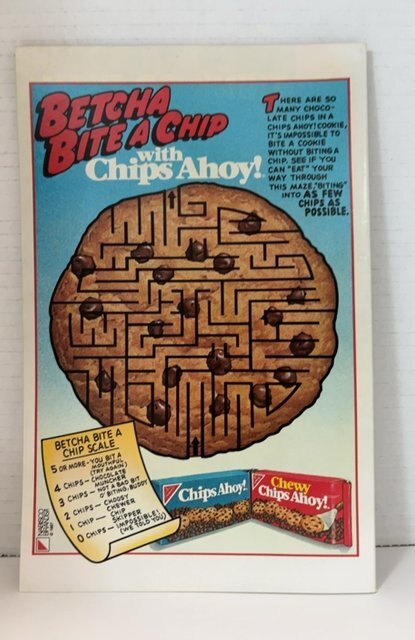 Silver Surfer Annual #1 (1988)