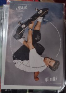 WOLVERINE # 134 1998 MARVEL disney   erik larsen marvel universe vs wolverine