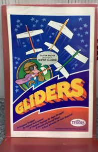 The Amazing Spider-Man #184 (1978)