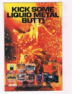 Steel #1 VG/FN DC Comics Comic Book Simonson Superman Feb 1994 DE38 AD11