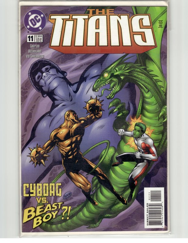 Lot of 36 Comics (See Description) Warlord, Thor, Titans