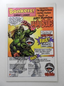 Batman #407 (1987) Frank Miller's year One Story! Sharp VG/Fine Condition!