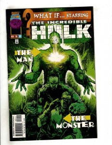 What If...? #91 (1996) OF31