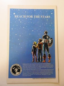 Daredevil #220 (1985) FN+ Condition!