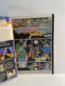 Amazing Spiderman #432