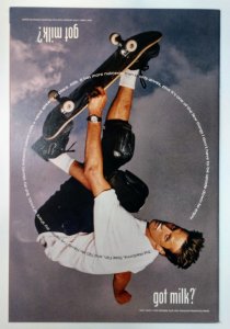 Peter Parker: Spider-Man #2 (9.2, 1999)