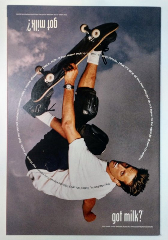 Peter Parker: Spider-Man #2 (9.2, 1999)