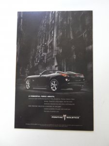 Catwoman #53 (2006) NM- condition