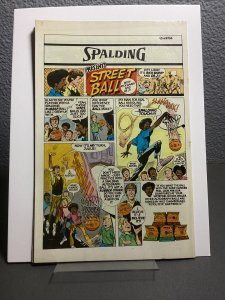 Tomb of Dracula #59 (1977)