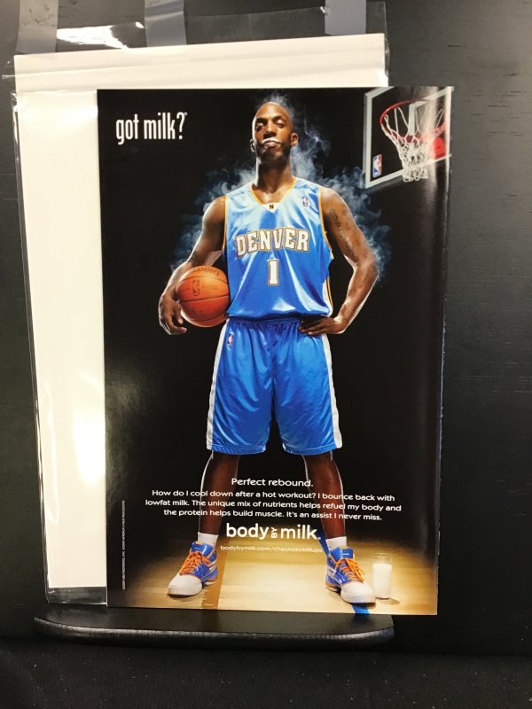 Siege: Embedded #2 (2010)