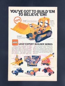 ROM #1 (1979) 1st Appearance and Origin of ROM