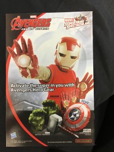 The Amazing Spider-Man #17.1 (2015)