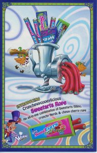 Justice League Unlimited 43 VF  2008  Blue Beetle!  Booster Gold!