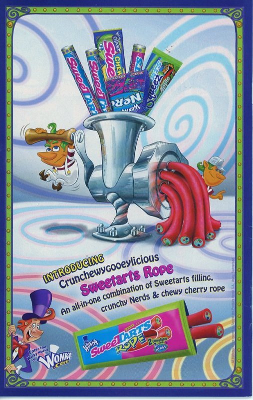 Justice League Unlimited 43 VF  2008  Blue Beetle!  Booster Gold!