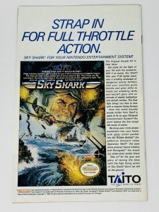 The Amazing Spider-Man #330 (1990) RA1