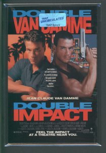 7BAP Uncirculated - Legion of Super Heroes #22 (1991)