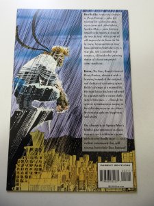 Spider-Man: The Lost Years #2 (1995) NM Condition